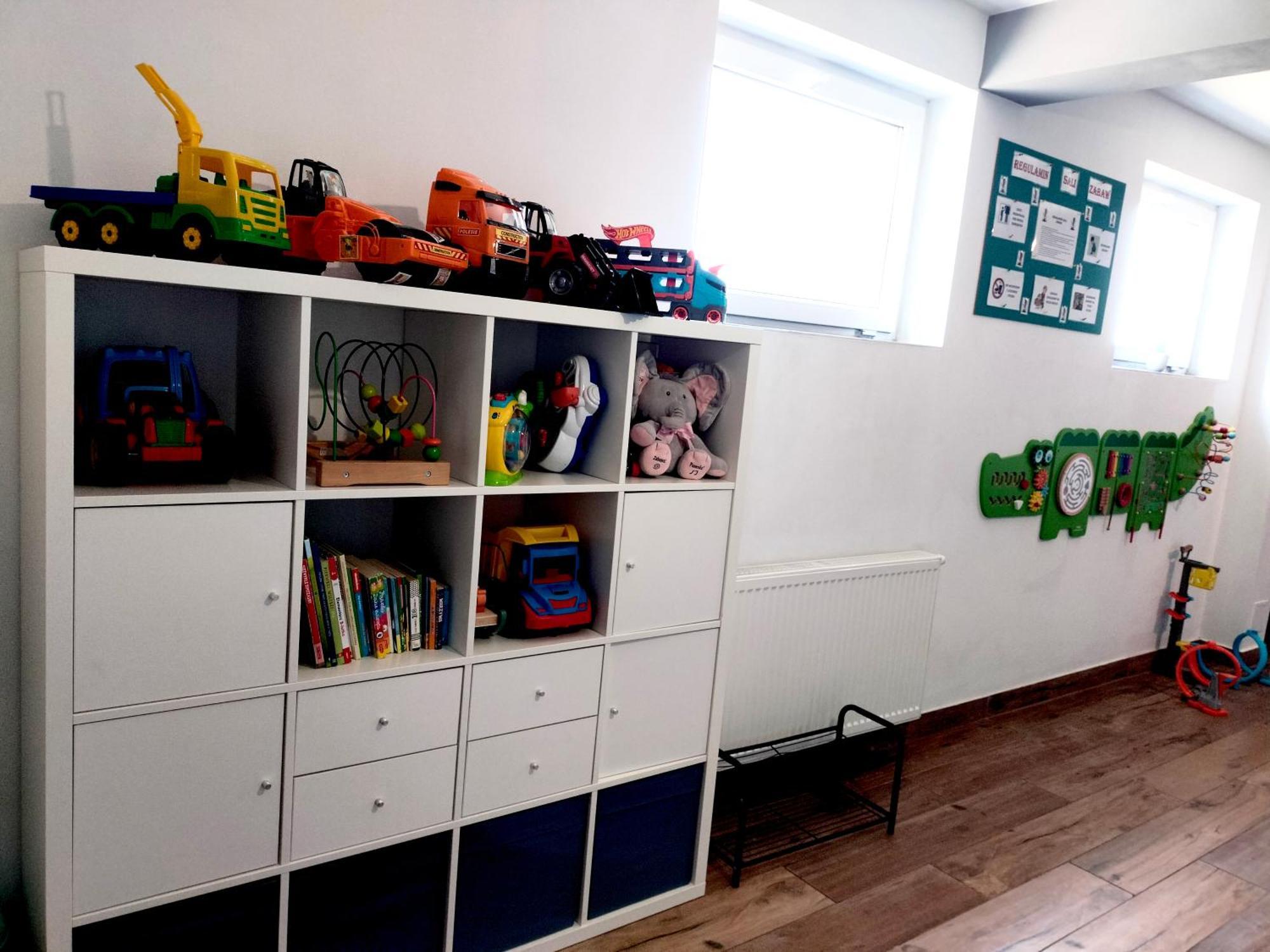 Agroturystyka Jodlowa - Rodzinne Apartamenty W Centrum Gor Swietokrzyskich - Sala Zabaw, Zwierzeta, Bilard Krajno-Zagorze Kültér fotó