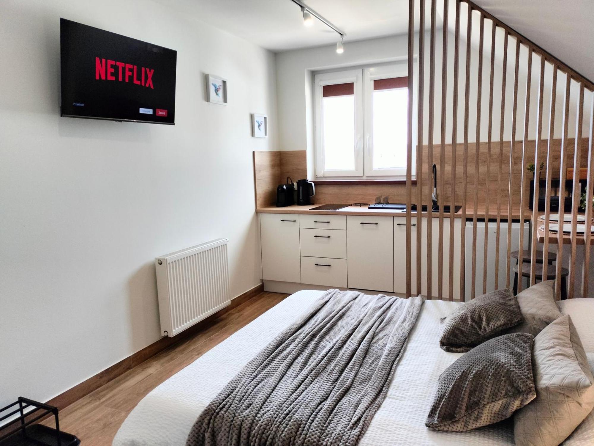 Agroturystyka Jodlowa - Rodzinne Apartamenty W Centrum Gor Swietokrzyskich - Sala Zabaw, Zwierzeta, Bilard Krajno-Zagorze Kültér fotó
