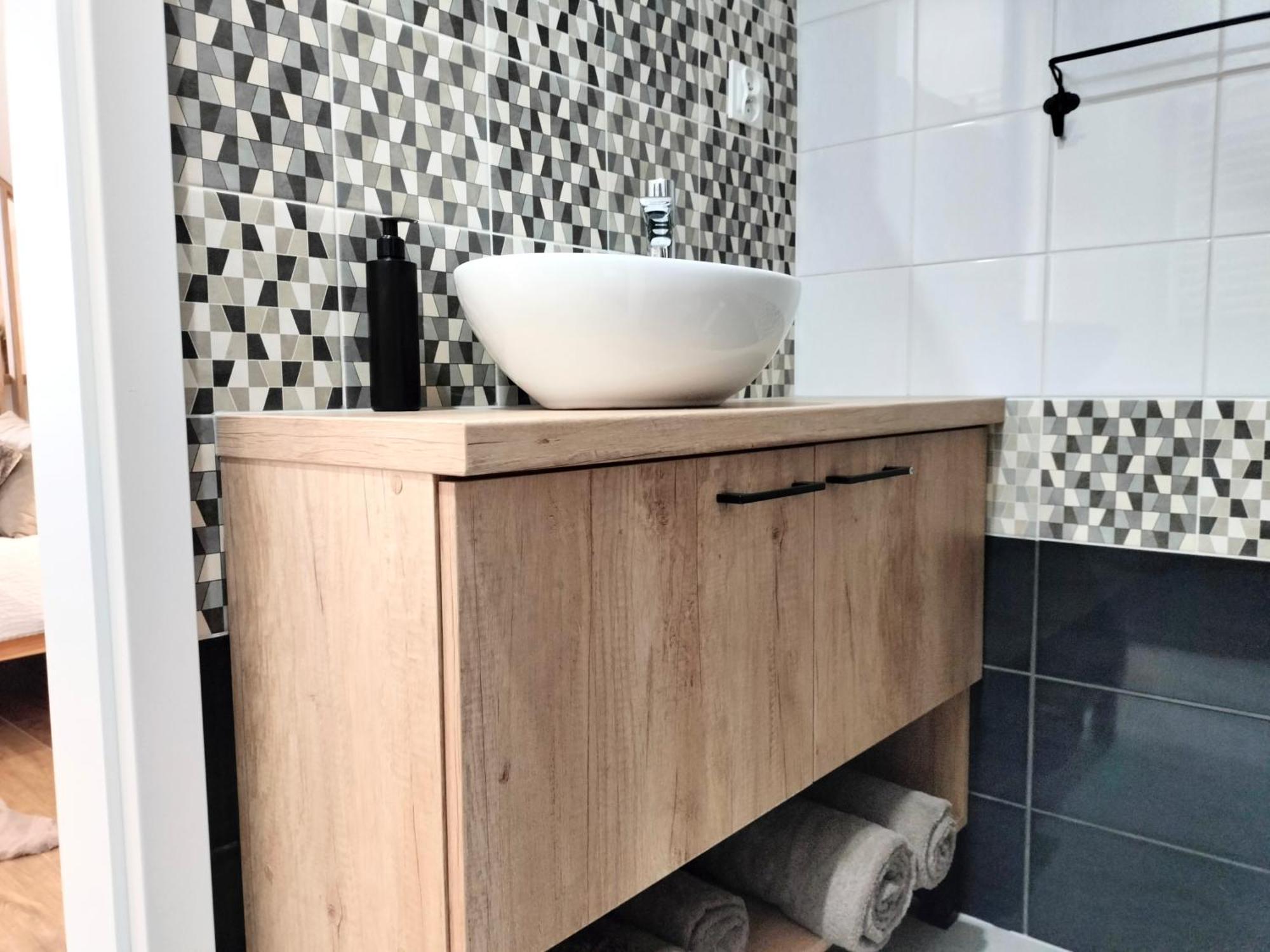 Agroturystyka Jodlowa - Rodzinne Apartamenty W Centrum Gor Swietokrzyskich - Sala Zabaw, Zwierzeta, Bilard Krajno-Zagorze Kültér fotó