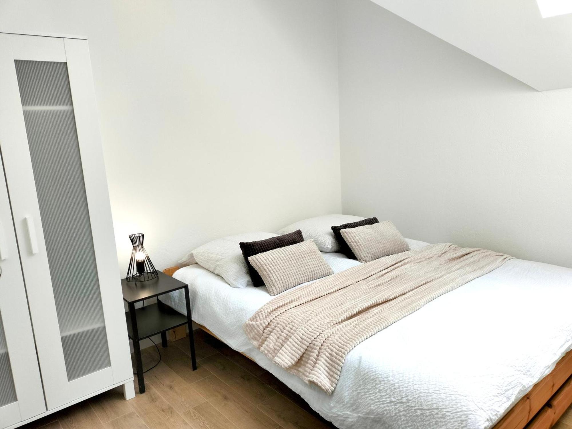 Agroturystyka Jodlowa - Rodzinne Apartamenty W Centrum Gor Swietokrzyskich - Sala Zabaw, Zwierzeta, Bilard Krajno-Zagorze Kültér fotó