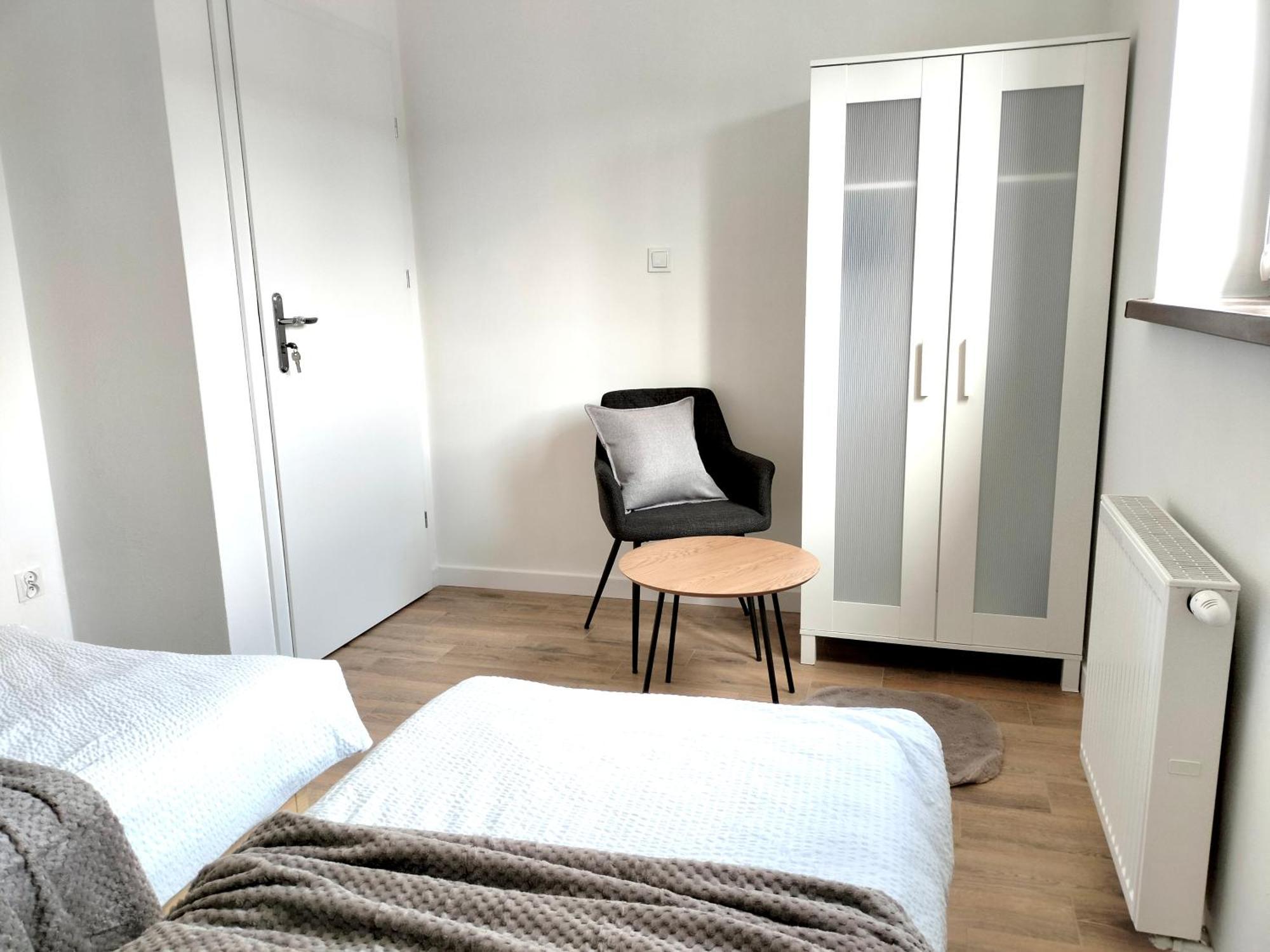 Agroturystyka Jodlowa - Rodzinne Apartamenty W Centrum Gor Swietokrzyskich - Sala Zabaw, Zwierzeta, Bilard Krajno-Zagorze Kültér fotó