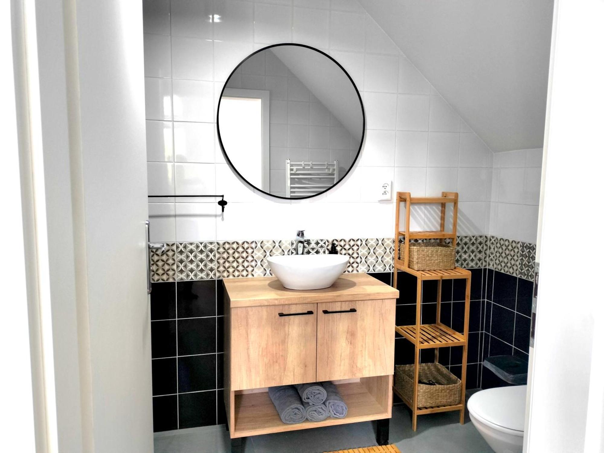 Agroturystyka Jodlowa - Rodzinne Apartamenty W Centrum Gor Swietokrzyskich - Sala Zabaw, Zwierzeta, Bilard Krajno-Zagorze Kültér fotó