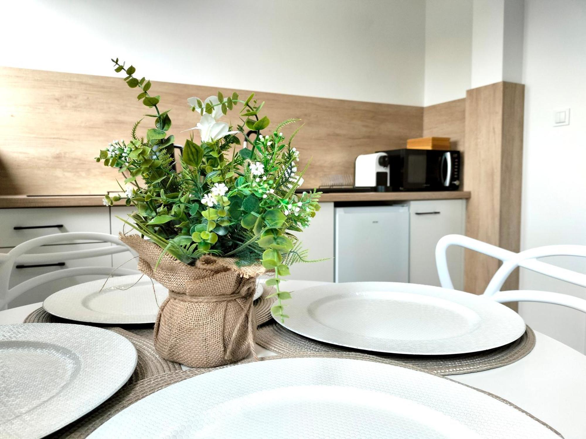 Agroturystyka Jodlowa - Rodzinne Apartamenty W Centrum Gor Swietokrzyskich - Sala Zabaw, Zwierzeta, Bilard Krajno-Zagorze Kültér fotó