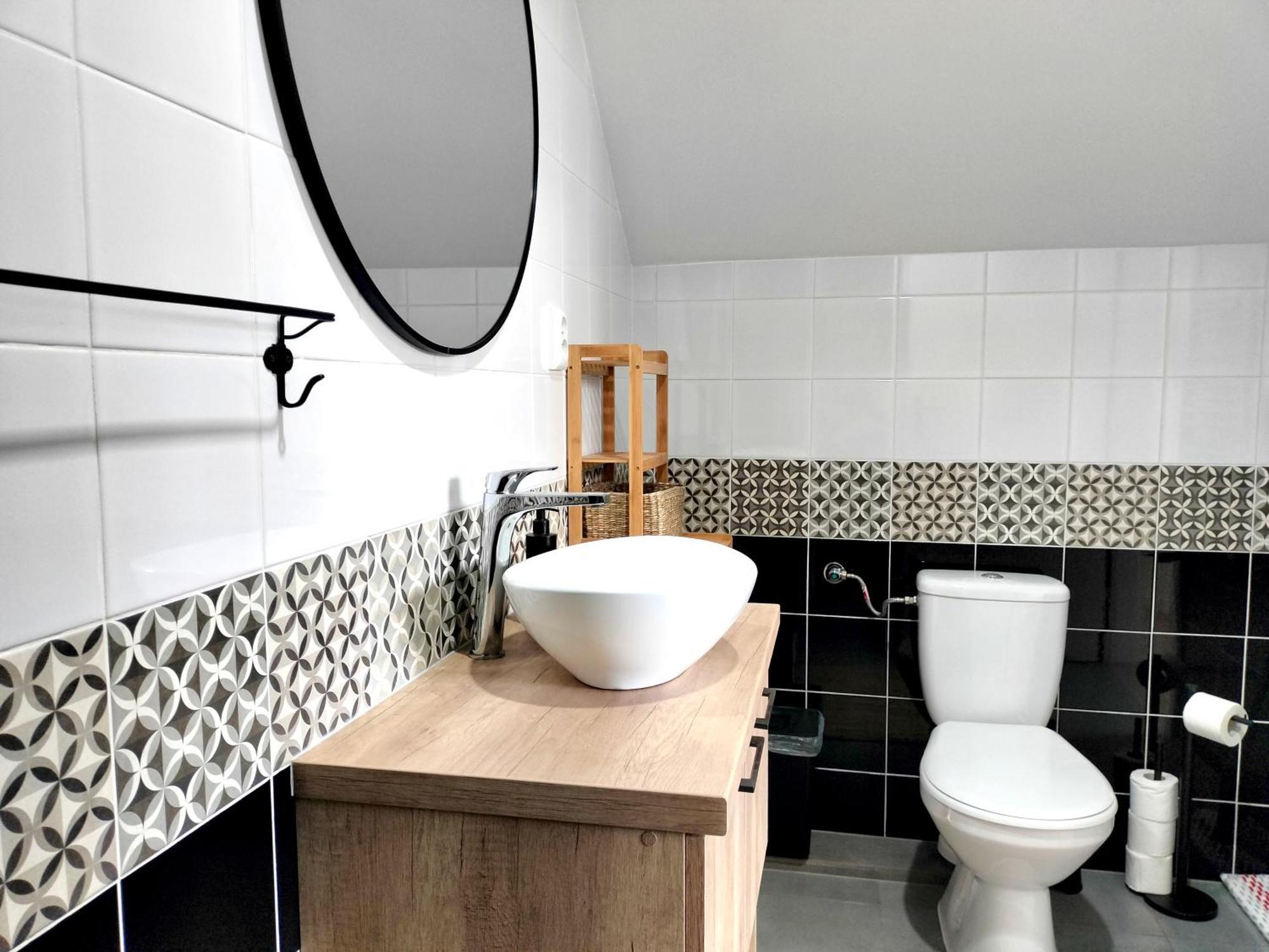 Agroturystyka Jodlowa - Rodzinne Apartamenty W Centrum Gor Swietokrzyskich - Sala Zabaw, Zwierzeta, Bilard Krajno-Zagorze Kültér fotó