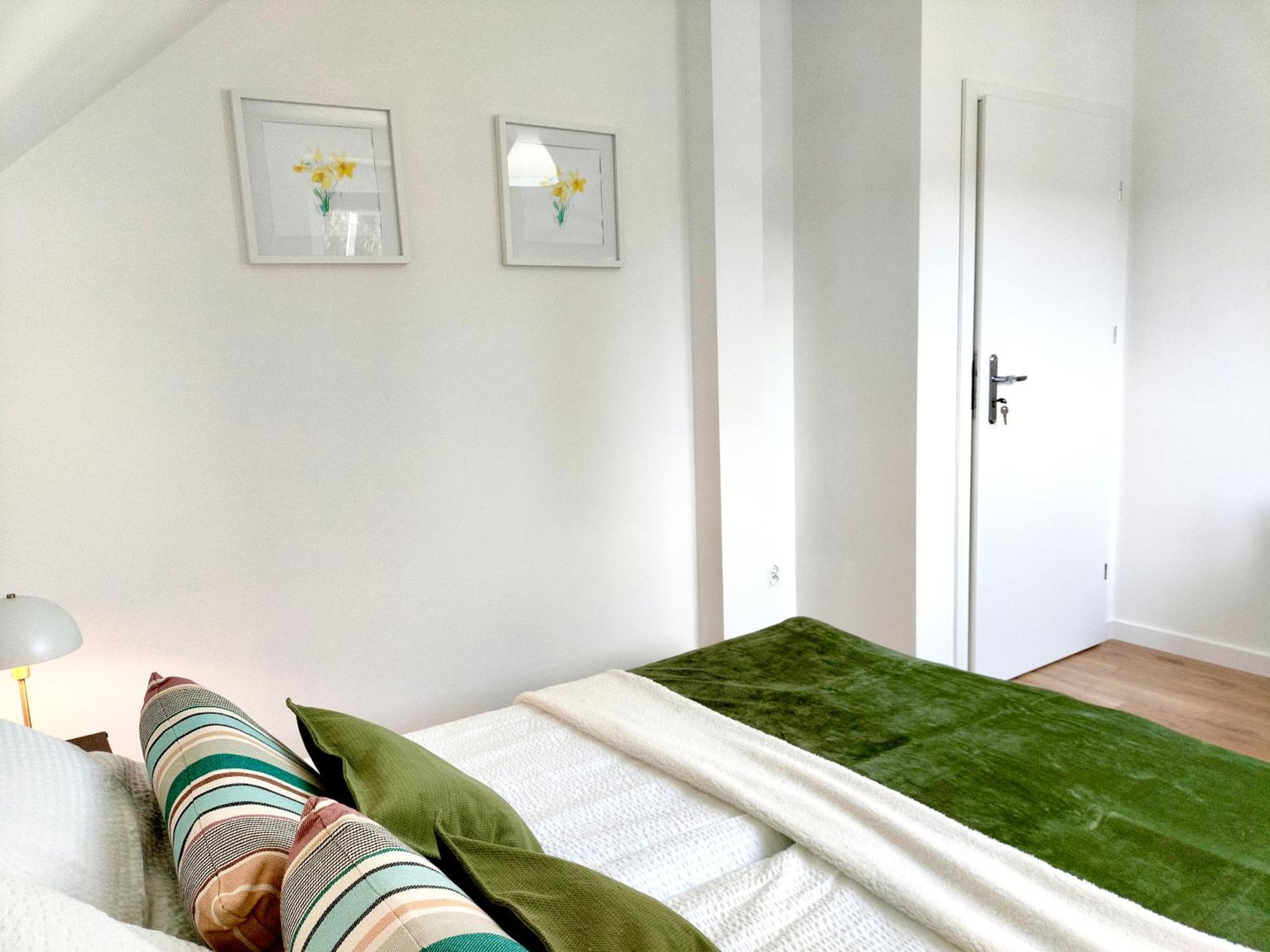 Agroturystyka Jodlowa - Rodzinne Apartamenty W Centrum Gor Swietokrzyskich - Sala Zabaw, Zwierzeta, Bilard Krajno-Zagorze Kültér fotó