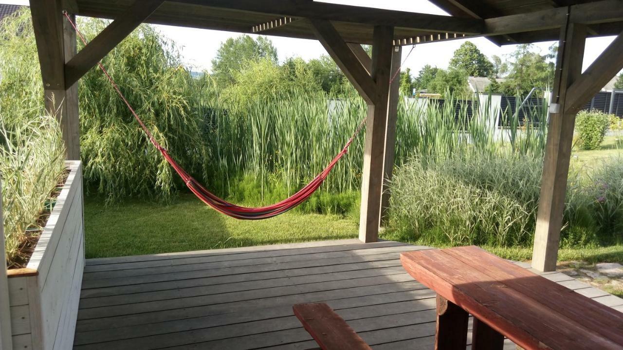 Agroturystyka Jodlowa - Rodzinne Apartamenty W Centrum Gor Swietokrzyskich - Sala Zabaw, Zwierzeta, Bilard Krajno-Zagorze Kültér fotó